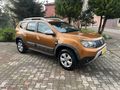 2019 MODEL 4*4 PRESTİJ PLUS HATASIZ BOYASIZ EN DOLUSU