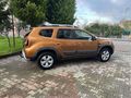 2019 MODEL 4*4 PRESTİJ PLUS HATASIZ BOYASIZ EN DOLUSU