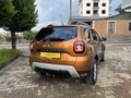 2019 MODEL 4*4 PRESTİJ PLUS HATASIZ BOYASIZ EN DOLUSU