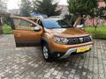 2019 MODEL 4*4 PRESTİJ PLUS HATASIZ BOYASIZ EN DOLUSU