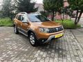 2019 MODEL 4*4 PRESTİJ PLUS HATASIZ BOYASIZ EN DOLUSU