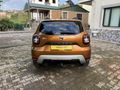 2019 MODEL 4*4 PRESTİJ PLUS HATASIZ BOYASIZ EN DOLUSU