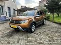 2019 MODEL 4*4 PRESTİJ PLUS HATASIZ BOYASIZ EN DOLUSU