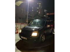 Emsallerin en uygun fiyatına 110hp connect en fulu 