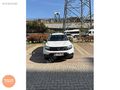ANS Otomotiv'den Dacia DUSTER 4*4 Hatasız-Boyasız-Tramersiz