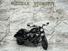 - SIFIRDAN FARKSIZ - MONDİAL NEVADA - 0.550 KM - 