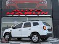 AUTO HARUN'DAN 2020 1.5 DCİ 4x2 DACİA DUSTER HATASIZ BOYASIZ!