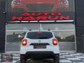 AUTO HARUN'DAN 2020 1.5 DCİ 4x2 DACİA DUSTER HATASIZ BOYASIZ!