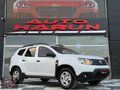 AUTO HARUN'DAN 2020 1.5 DCİ 4x2 DACİA DUSTER HATASIZ BOYASIZ!