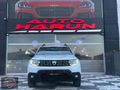 AUTO HARUN'DAN 2020 1.5 DCİ 4x2 DACİA DUSTER HATASIZ BOYASIZ!
