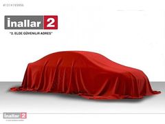 2023 SUZUKİ SWİFT 1.2 HİBRİT GL TECHNO OTOMATİK