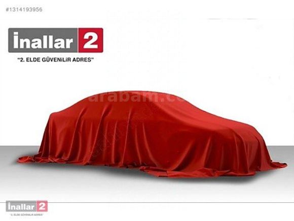 2023 SUZUKİ SWİFT 1.2 HİBRİT GL TECHNO OTOMATİK