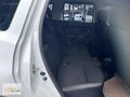 2 PARÇA BOYALI 4x4 DUSTER