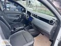 2 PARÇA BOYALI 4x4 DUSTER
