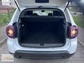 2 PARÇA BOYALI 4x4 DUSTER