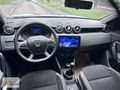 2 PARÇA BOYALI 4x4 DUSTER