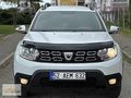 2 PARÇA BOYALI 4x4 DUSTER