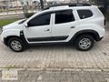 2 PARÇA BOYALI 4x4 DUSTER