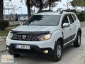 2 PARÇA BOYALI 4x4 DUSTER