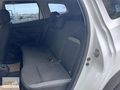 2 PARÇA BOYALI 4x4 DUSTER