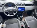 2 PARÇA BOYALI 4x4 DUSTER