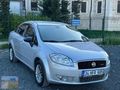 2012 LİNEA DİZEL OTOMATİK EFSANE TEMİZLİKTE MASRAFSIZ
