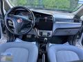 2012 LİNEA DİZEL OTOMATİK EFSANE TEMİZLİKTE MASRAFSIZ