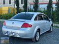 2012 LİNEA DİZEL OTOMATİK EFSANE TEMİZLİKTE MASRAFSIZ