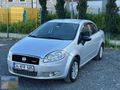 2012 LİNEA DİZEL OTOMATİK EFSANE TEMİZLİKTE MASRAFSIZ