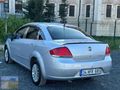 2012 LİNEA DİZEL OTOMATİK EFSANE TEMİZLİKTE MASRAFSIZ