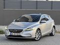 2018VOLVO V40 İNSCRİPTİON+ELİTE TAM DOLU HATASIZ BOYASIZ MAKYAJL