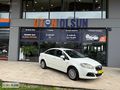 OTONOLSUN'DAN-KREDİ KARTINA 12 TAKSİT /FIAT LINEA