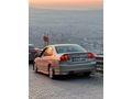 Sahibinden Honda Civic 1.6i VTEC ES 2006 Model