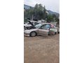 Sahibinden Honda Civic 1.6i VTEC ES 2006 Model