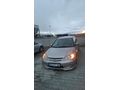 Sahibinden Honda Civic 1.6i VTEC ES 2006 Model