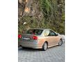 Sahibinden Honda Civic 1.6i VTEC ES 2006 Model