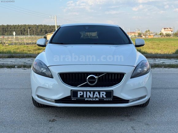 SERVİS BAKIMLI . 1 KAPI LOKAL BOYA HARİCİ HATASIZ BOYASIZ