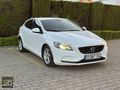 SIFIR TADINDA 160.000 KM ORJİNAL