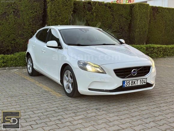 SIFIR TADINDA 160.000 KM ORJİNAL