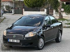 ~MRT~ FİAT LİNEA 1.3 MULTİJET KUSURSUZ MASRAFSIZ