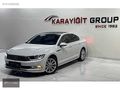 2016-VW-PASSAT-1.4 TSI-HİGHLİNE VERONA JANT-EKSTRALI-TERTEMİZZ