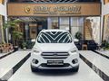 BOYASIZ 2018 FORD KUGA 1.5 DİZEL OTOMATİK HASAR KAYITSIZ
