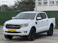Y I L D I R I M 'dan 2022 MODEL RANGER 4x4 XLT HATASIZ BAKIMLI