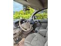 AKÇA OTOMOTİV 176000 Km 106 bg 6 İLERİ KANGO 1.5 dCİ EXPRESSİON