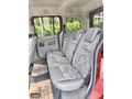 AKÇA OTOMOTİV 176000 Km 106 bg 6 İLERİ KANGO 1.5 dCİ EXPRESSİON
