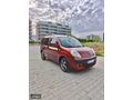 AKÇA OTOMOTİV 176000 Km 106 bg 6 İLERİ KANGO 1.5 dCİ EXPRESSİON