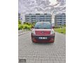 AKÇA OTOMOTİV 176000 Km 106 bg 6 İLERİ KANGO 1.5 dCİ EXPRESSİON