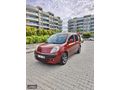 AKÇA OTOMOTİV 176000 Km 106 bg 6 İLERİ KANGO 1.5 dCİ EXPRESSİON