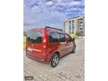 AKÇA OTOMOTİV 176000 Km 106 bg 6 İLERİ KANGO 1.5 dCİ EXPRESSİON