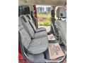 AKÇA OTOMOTİV 176000 Km 106 bg 6 İLERİ KANGO 1.5 dCİ EXPRESSİON